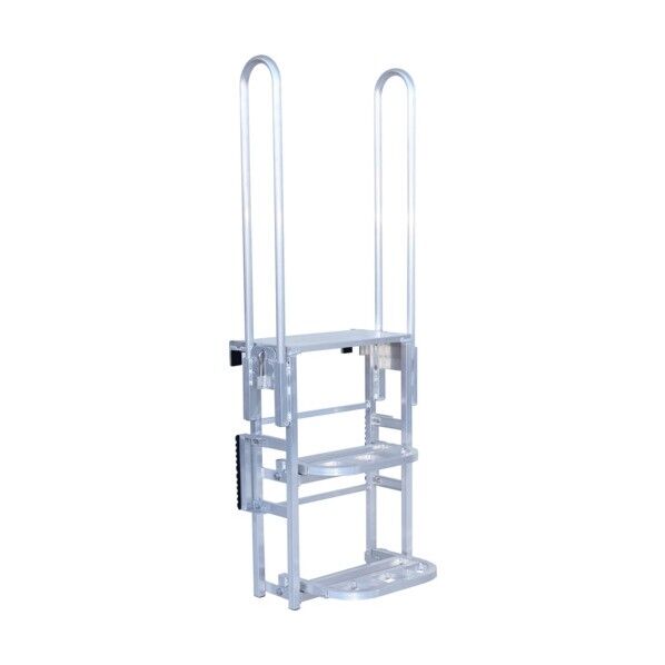  トラック用ステップ トラックステッパー TSW-7750T 1点...