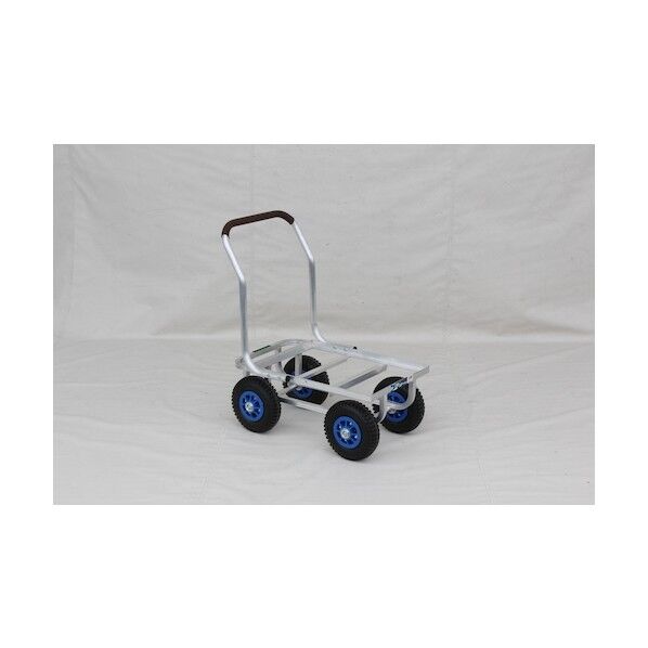 ハラックス(HARAX) コイルホース CH500L 0
