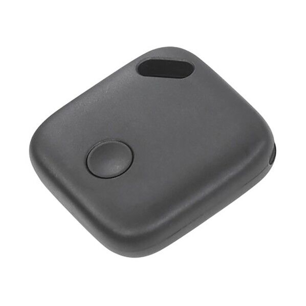 スマートサーチタグfor iPhone (ホワイト)