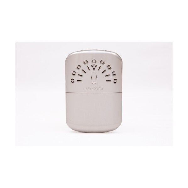 カイロ STANDARD 557-000300-00 1点...