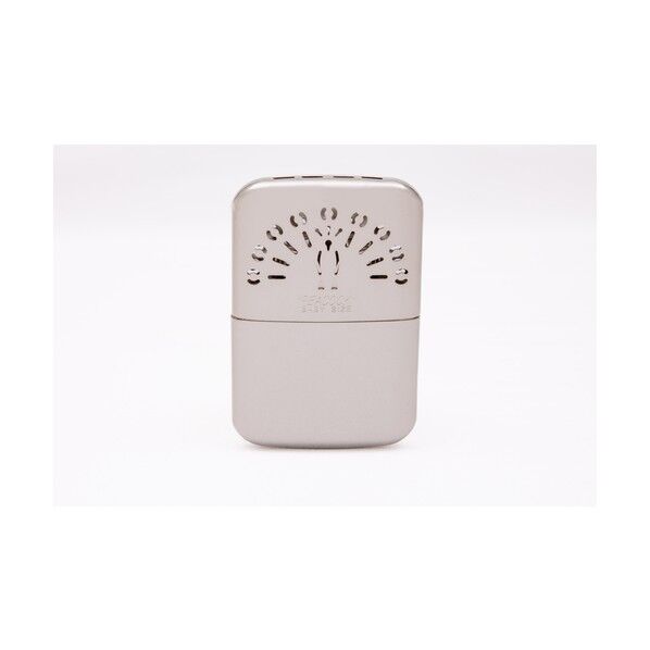  カイロ mini 557-000310-00 1点...