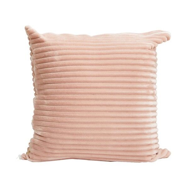 こたつ布団にもなるクッション寝袋 ショコラ