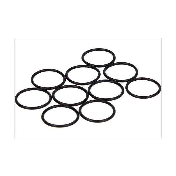 堀場製作所 Oリングセット 比較センサ用 3200169376 1個...