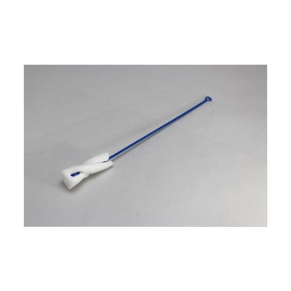 堀場製作所 洗浄用スポンジブラシ 3200169531 1個...