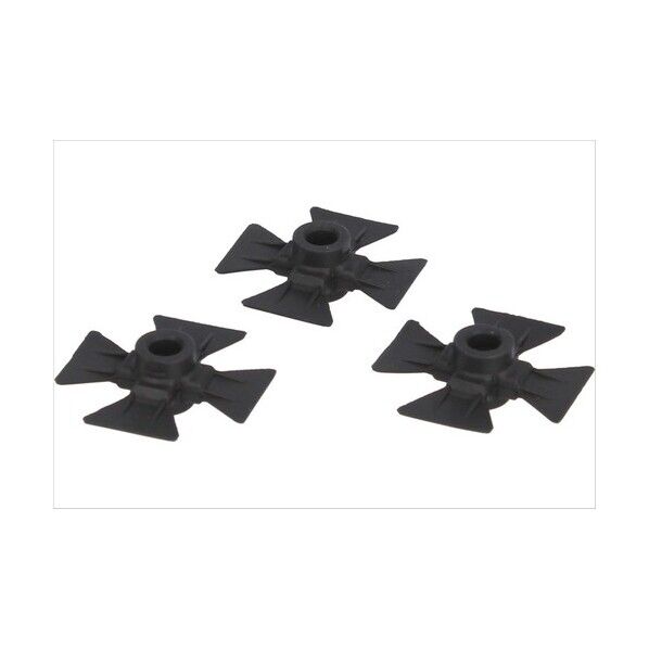 堀場製作所 ワイパーゴム 3200169789 1個...