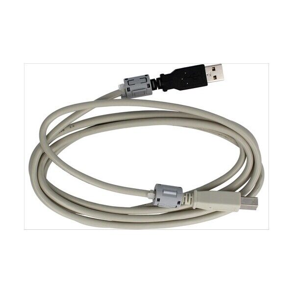 堀場製作所 コミュニケーションケーブル(データ収集ソフト付) 3200174823 1個...
