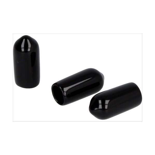 堀場製作所 pH先端保護用キャップ 3200175019 1個...