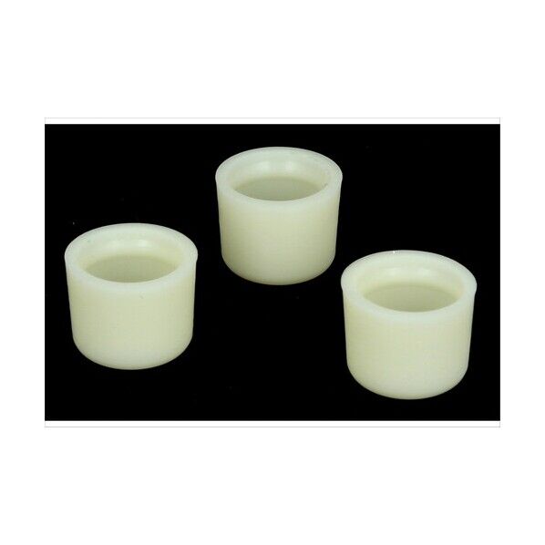 堀場製作所 DO先端保護用キャップ 3200175020 1個...