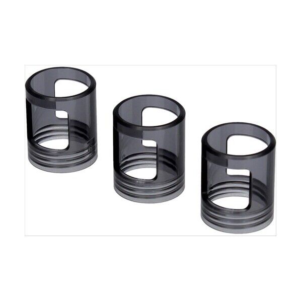 堀場製作所 電極用保護管 3200828646 1本...