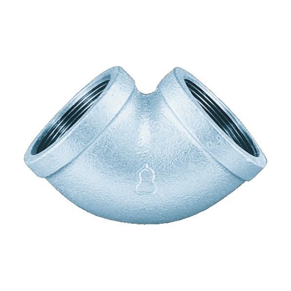 エルボバンド付BLタイプ BL-15A 1