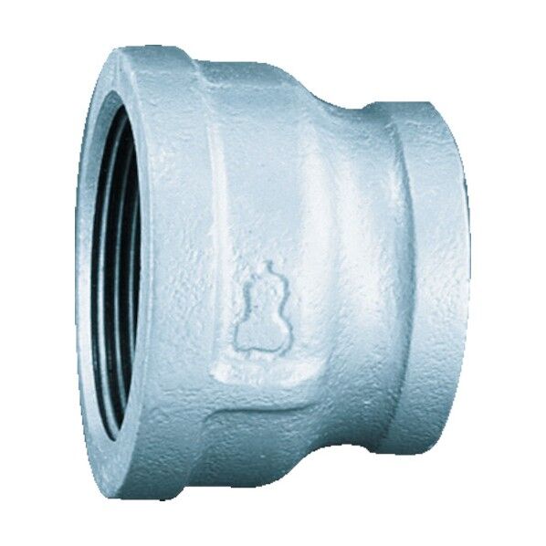 径違いソケットバンド付 BRS-15AX10A 1