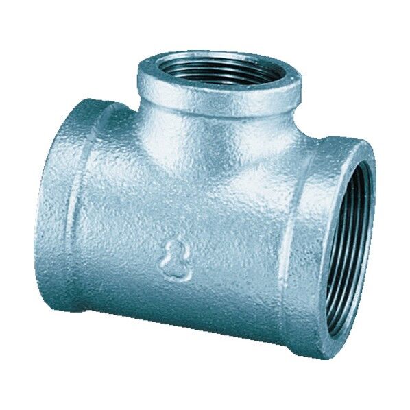 径違いチーズバンド付 BRT-15AX10A 1