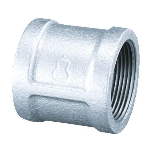 ソケットバンド付 BS-15A 1