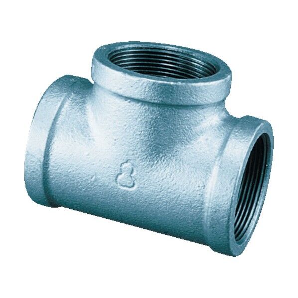 チーズバンド付 BT-15A 1