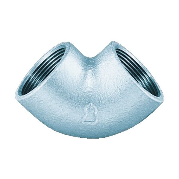 Lタイプエルボ L-10A 1