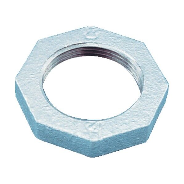 止めナット LN-15A 1