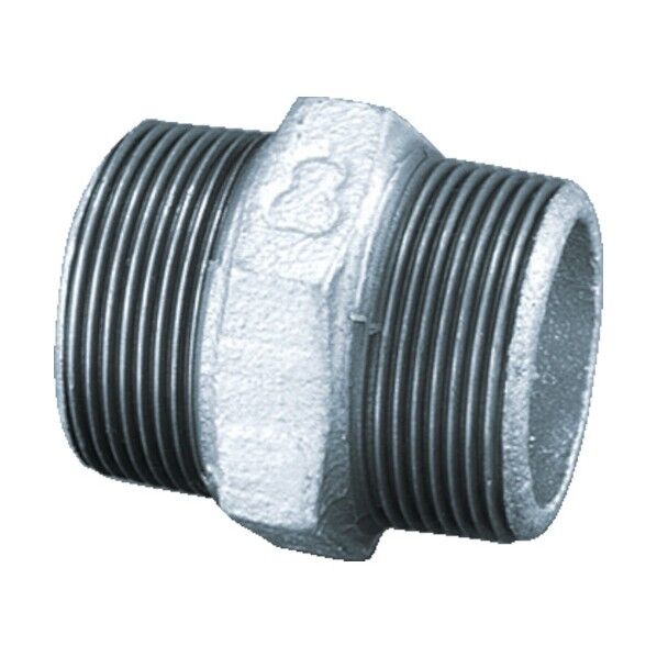 ニップル NI-10A 1