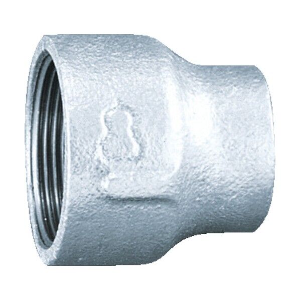 径違いソケット