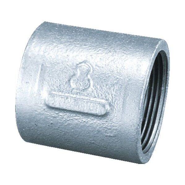 ソケット S-10A 1