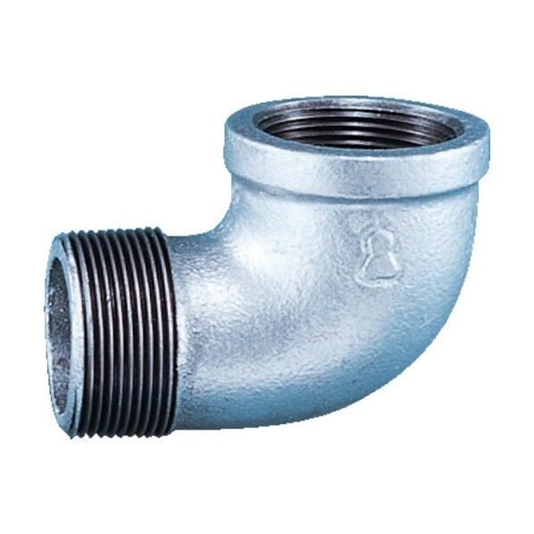 メスオスエルボバンド付 SL-10A 1