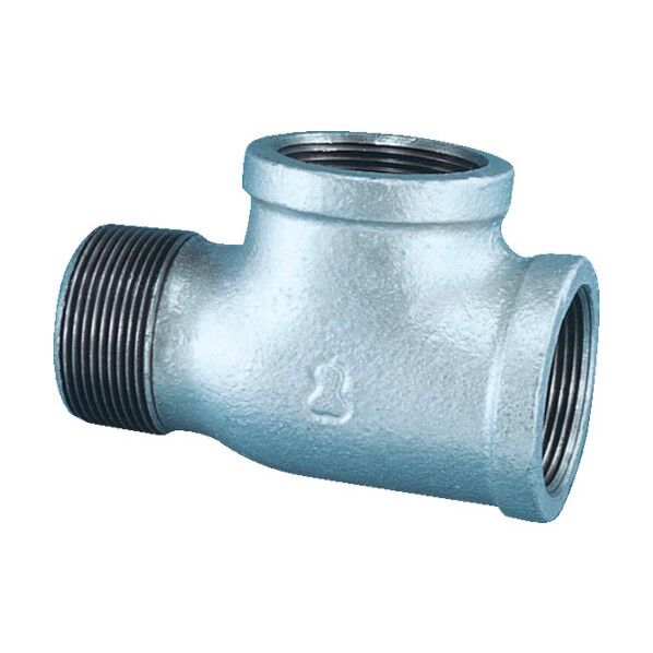 メスオスチーズバンド付 ST-10A 1