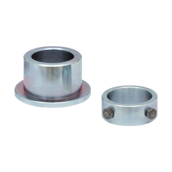 育良精機 ケーブルドラムコーン5t用(10197)ケーブルジャッキ回転補助具 ISKCC500 1S...