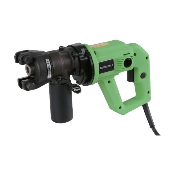 アングルコンポ (本体)(50179)