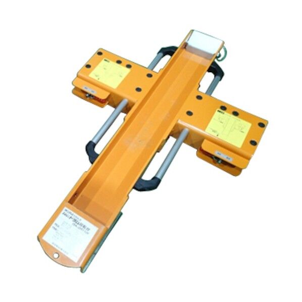  ドラム回転台デラックス(10191) ISK-DR110DX 1台...