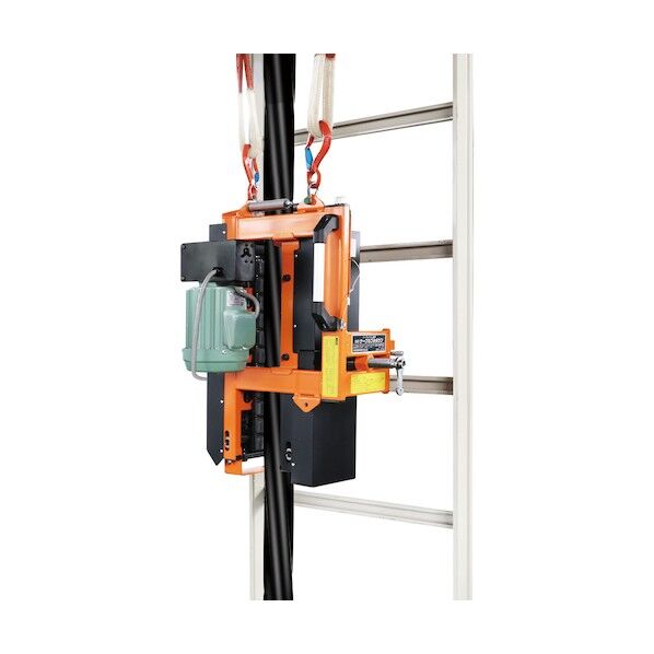 ケーブルプルダウン (10175) ISK-CPD100 1台...