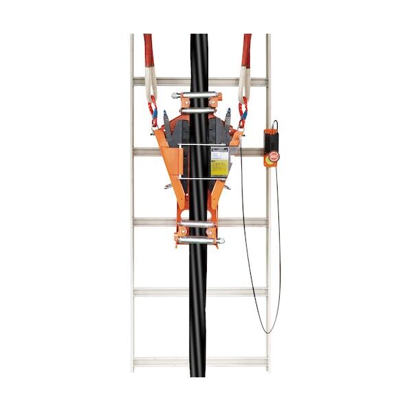 ウェッジグリップ2 (10179) ISK-WG2080M 1台...