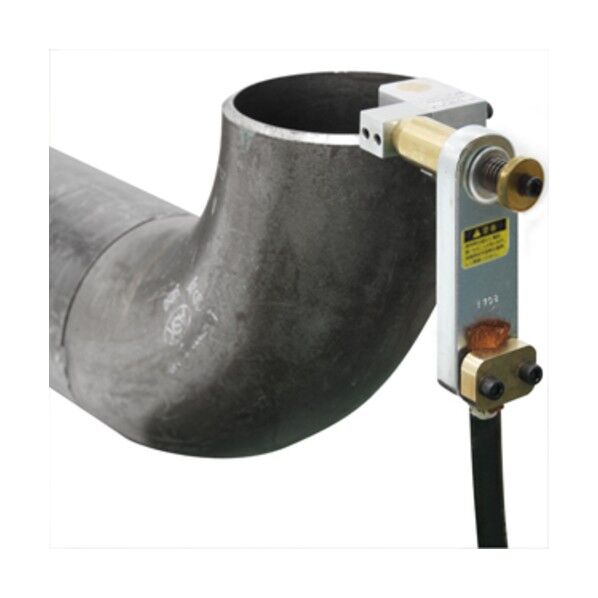 ウェルドアース(40509) ISK-WE300 1台...