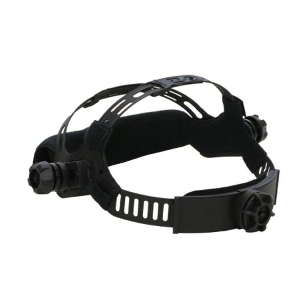 RGヘッドバンドT型4点固定式Tpye2(42336)