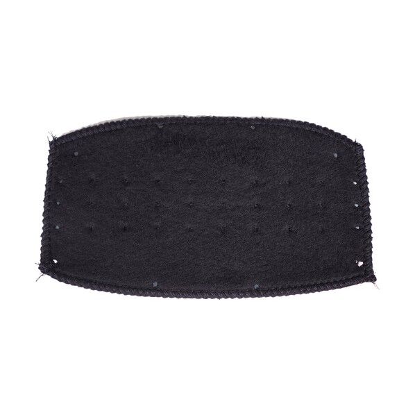 RG汗取りパットS型4点固定式用(42342)