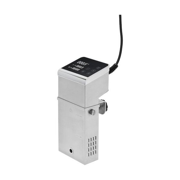 低温調理器 200Vタイプ