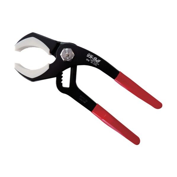 カラータッチウォータ 250 ブルーグレー WD-250C(BG) 1点