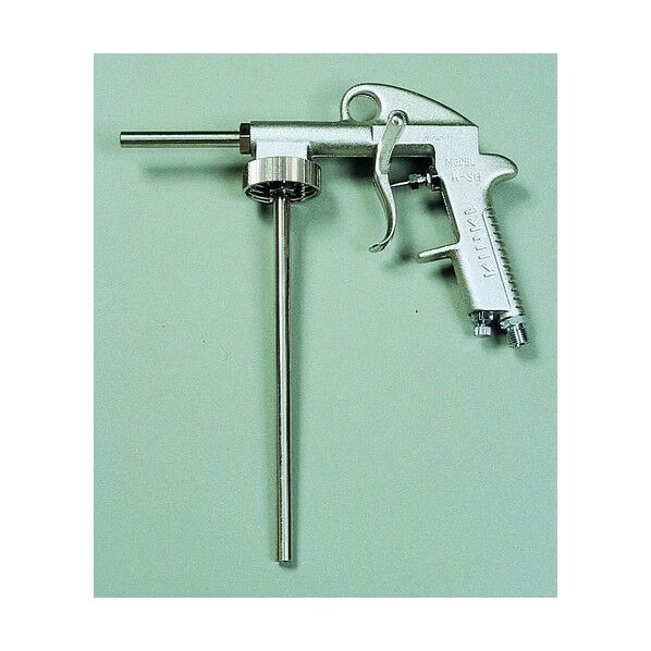 厚塗りガン NX94 1点