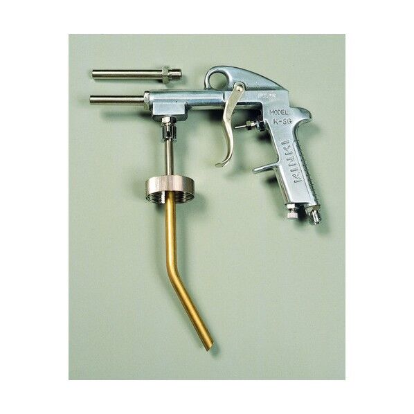 チップレジストガン 960 1点