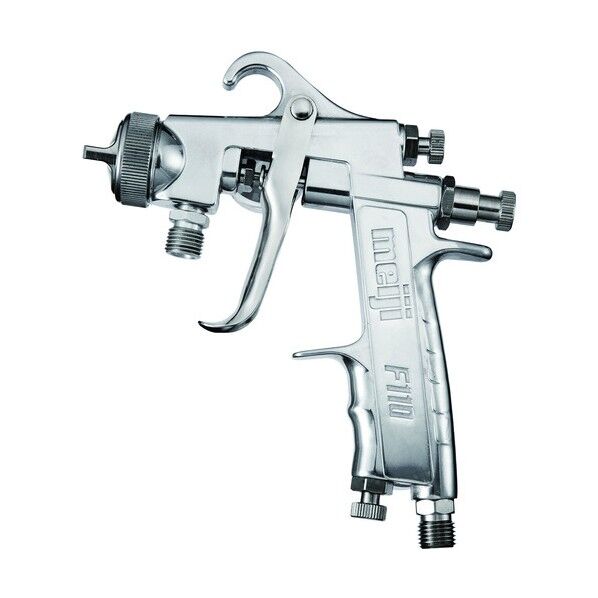 カップガン(本体)