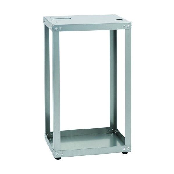 エコノII 詰替え式充填機用設置台 JIP933 1点