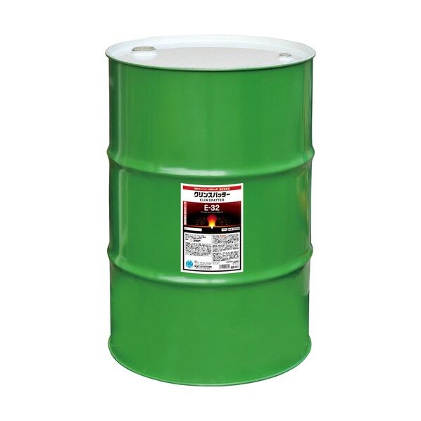 溶接関連 20530 1点