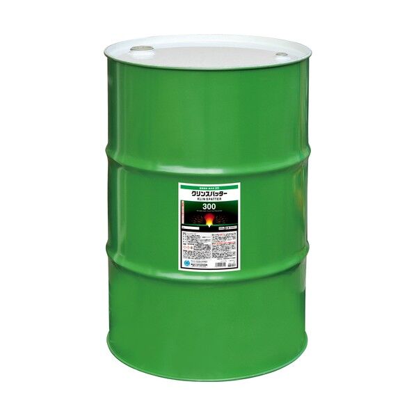 溶接関連 20611 1点