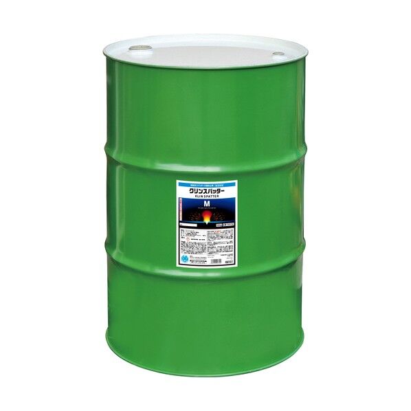 溶接関連 20790 1点