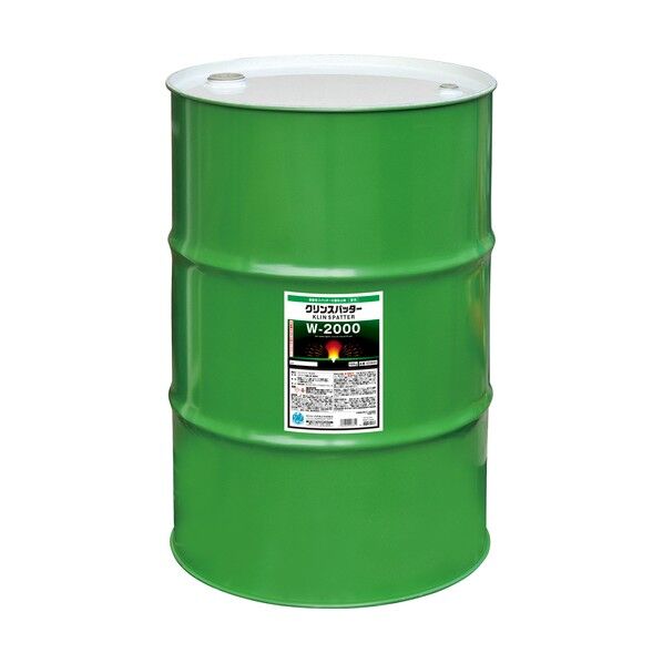 溶接関連 020685 W-2000 1点