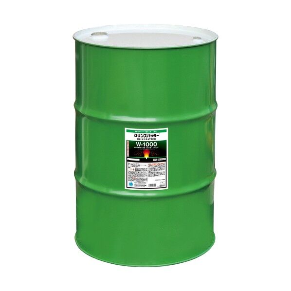 溶接関連 020690 W-1000 1点