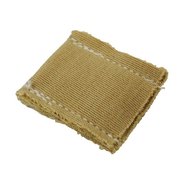 溶接関連 071107 1点