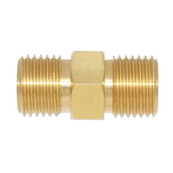  ペインターM用エア延長中間ニップル 926 1点...