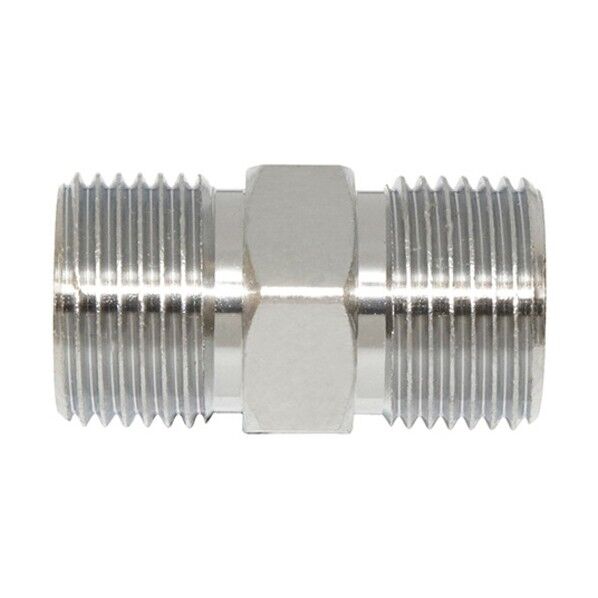 ペインターM用塗料延長中間ニップル