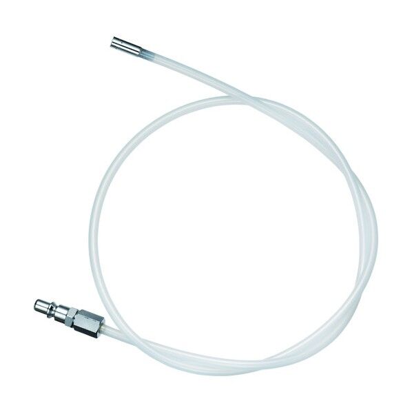 360度噴霧ノズル(ラストガードガン)