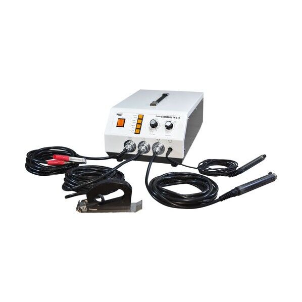 ※法人専用品※ スーパーステンブライト TK-510 26109 1点...