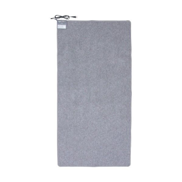 ホットカーペット1畳 IHC-10-H 1個